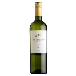 白酒-White-Wine-MI-TERRUÑO-Uvas-Torrontes-2020-750ml-400283-阿根廷白酒-清酒十四代獺祭專家
