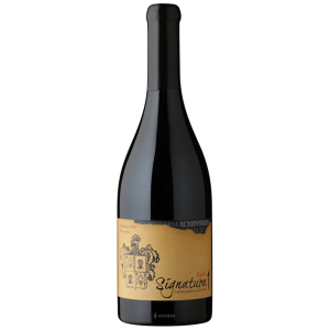 紅酒-Red-Wine-Viña-Echeverria-Signatura-1-Syrah-2013-OWC-750ml-400150-智利紅酒-清酒十四代獺祭專家
