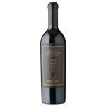Viña Echeverria Founder`s Selection Cabernet Sauvignon 2014 750ml (OWC) (929307) 紅酒 Red Wine 阿根廷紅酒 清酒十四代獺祭專家