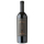 紅酒-Red-Wine-Viña-Echeverria-Founder`s-Selection-Cabernet-Sauvignon-2014-750ml-OWC-929307-阿根廷紅酒-清酒十四代獺祭專家