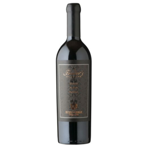 紅酒-Red-Wine-Viña-Echeverria-Founder`s-Selection-Cabernet-Sauvignon-2014-750ml-929299-智利紅酒-清酒十四代獺祭專家