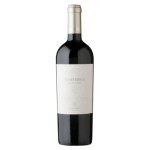 Viña Echeverria Limited Edition Cabernet Sauvignon 750ml (400366) 紅酒 Red Wine 智利紅酒 清酒十四代獺祭專家