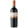 紅酒-Red-Wine-Viña-Echeverria-Family-Reserva-Cabernet-Sauvignon-2016-750ml-929117-智利紅酒-清酒十四代獺祭專家