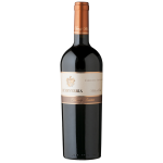 Viña Echeverria Family Reserva Cabernet Sauvignon 750ml (402008) 紅酒 Red Wine 智利紅酒 清酒十四代獺祭專家
