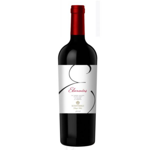 紅酒-Red-Wine-Viña-Echeverria-Elementos-Premium-Blend-2017-750ml-400374-智利紅酒-清酒十四代獺祭專家