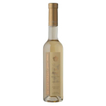 Viña Echeverria Late Harvest Sauvignon Blanc 375ml (400952) 白酒 White Wine 智利白酒 清酒十四代獺祭專家