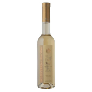 白酒-White-Wine-Viña-Echeverria-Late-Harvest-Sauvignon-Blanc-2015-375ml-925586-智利白酒-清酒十四代獺祭專家