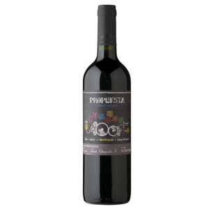 紅酒-Red-Wine-Viña-Echeverria-Propuesta-Cabernet-Sauvignon-2017-750ml-400747-智利紅酒-清酒十四代獺祭專家