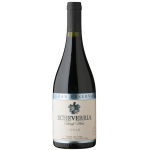 Viña Echeverria Gran Reserva Syrah 750ml (929802) 紅酒 Red Wine 智利紅酒 清酒十四代獺祭專家