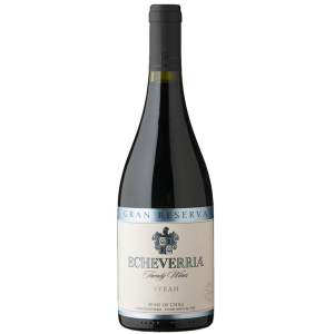紅酒-Red-Wine-Viña-Echeverria-Gran-Reserva-Syrah-2018-750ml-929802-智利紅酒-清酒十四代獺祭專家