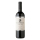 紅酒-Red-Wine-Viña-Echeverria-Gran-Reserva-Merlot-2018-750ml-400341-智利紅酒-清酒十四代獺祭專家