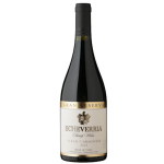 Viña Echeverria Gran Reserva Syrah Carménère 750ml (929646)(TBS) 紅酒 Red Wine 智利紅酒 清酒十四代獺祭專家