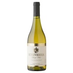 Viña Echeverria Gran Reserva Chardonnay 750ml (400960) 白酒 White Wine 智利白酒 清酒十四代獺祭專家