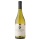 白酒-White-Wine-Viña-Echeverria-Gran-Reserva-Chardonnay-2018-750ml-929125-智利白酒-清酒十四代獺祭專家