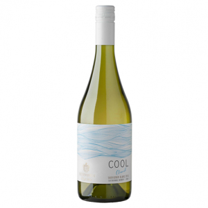 白酒-White-Wine-Viña-Echeverria-COOL-Climate-Sauvignon-Blanc-2017-750ml-927566-智利白酒-清酒十四代獺祭專家