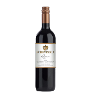 紅酒-Red-Wine-Viña-Echeverria-Reserva-Cabernet-Sauvignon-2019-750ml-929968-智利紅酒-清酒十四代獺祭專家