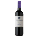 紅酒-Red-Wine-Viña-Echeverria-Viña-Echeverria-Reserva-Merlot-2020-750ml-400739-智利紅酒-清酒十四代獺祭專家