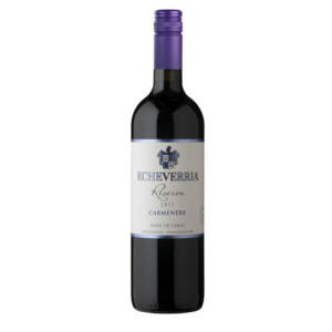 紅酒-Red-Wine-Viña-Echeverria-Viña-Echeverria-Reserva-Merlot-2020-750ml-400739-智利紅酒-清酒十四代獺祭專家