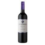 Viña Echeverria Reserva Carmenere 2021 750ml (401505) 紅酒 Red Wine 智利紅酒 清酒十四代獺祭專家