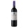 紅酒-Red-Wine-Viña-Echeverria-Reserva-Carmenere-2018-750ml-929570-智利紅酒-清酒十四代獺祭專家