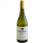 白酒-White-Wine-Viña-Echeverria-Reserva-Unwooded-Chardonnay-2019-750ml-929984-智利白酒-清酒十四代獺祭專家