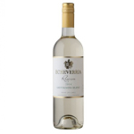 Viña Echeverria Reserva Sauvignon Blanc 750ml (402016) 白酒 White Wine 智利白酒 清酒十四代獺祭專家