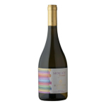 Viña Echeverria Moscato Frizzante 2018 750ml (400143) 香檳 Champagne 氣泡酒 Sparkling Wine 智利氣泡酒 清酒十四代獺祭專家