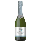 Viña Echeverria Nina Espumante Brut Blanc de Blancs 750ml (925180) 香檳 Champagne 氣泡酒 Sparkling Wine 智利氣泡酒 清酒十四代獺祭專家