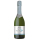 香檳-Champagne-氣泡酒-Sparkling-Wine-Viña-Echeverria-Nina-Espumante-Brut-Blanc-de-Blancs-750ml-925180-智利氣泡酒-清酒十四代獺祭專家