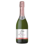 Viña Echeverria Nina Espumante Rose Brut 750ml (925172) 香檳 Champagne 氣泡酒 Sparkling Wine 智利氣泡酒 清酒十四代獺祭專家