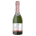 香檳-Champagne-氣泡酒-Sparkling-Wine-Viña-Echeverria-Nina-Espumante-Rose-Brut-750ml-925172-智利氣泡酒-清酒十四代獺祭專家