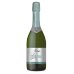Viña Echeverria Nina Espumate Demi-Sec 750ml (925222) 香檳 Champagne 氣泡酒 Sparkling Wine 智利氣泡酒 清酒十四代獺祭專家
