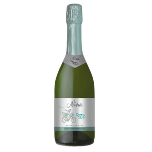 香檳-Champagne-氣泡酒-Sparkling-Wine-Viña-Echeverria-Nina-Espumate-Demi-Sec-750ml-925222-智利氣泡酒-清酒十四代獺祭專家