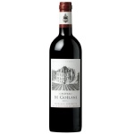 Chateau de Goelane 2016 750ml (400069) 紅酒 Red Wine 法國紅酒 清酒十四代獺祭專家