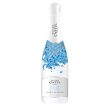 Maison Castel ICE Cuvée Blanche 750ml (928598) 香檳 Champagne 氣泡酒 Sparkling Wine 法國香檳 清酒十四代獺祭專家