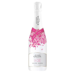 Maison Castel ICE Cuvée Rosée 750ml (928580) 香檳 Champagne 氣泡酒 Sparkling Wine 法國香檳 清酒十四代獺祭專家