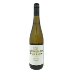 白酒-White-Wine-Günther-Schlink-Riesling-Trocken-2020-750ml-400531-德國白酒-清酒十四代獺祭專家
