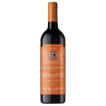 Casal Garcia Vinho Tinto Lisboa Red 750ml (928895) 紅酒 Red Wine 葡萄牙紅酒 清酒十四代獺祭專家