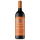 紅酒-Red-Wine-Casal-Garcia-Vinho-Tinto-Lisboa-Red-750ml-928895-葡萄牙紅酒-清酒十四代獺祭專家