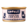KOOKUT-天然貓罐-太平洋吞拿魚蜆仔肉-70g-KOOKUT-寵物用品速遞