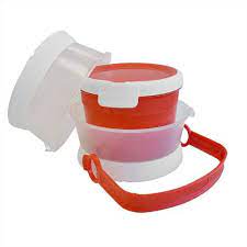 Royal Canin 嚴選CURVER TRAVEL KIT 3in1 (860124) (贈品) (TBM) (圖片4)