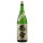 清酒-Sake-而今-特別純米酒-火入れ-1800ml-而今-清酒十四代獺祭專家