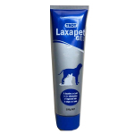 TROY Laxapet Gel 吐毛膏 100g (貓犬用) (LA2000) 貓犬用 貓犬用保健用品 寵物用品速遞