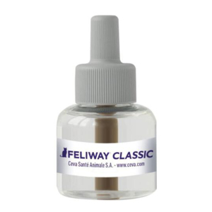 貓咪日常用品-Feliway-Refill-補充裝-C23821H-其他-寵物用品速遞