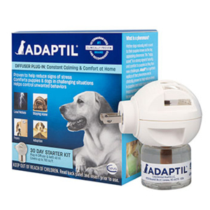 狗狗日常用品-Adaptil-Diffuser-refill-擴散器-1set-C13311R-其他-寵物用品速遞