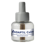 Adaptil® Calm Refill 補充裝 48ml (C13341G) 狗狗日常用品 其他 寵物用品速遞