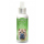 貓犬用清潔美容用品-BIO-GROOM-消炎止癢護理噴劑-Lido-Med-Veterinary-Strength-Anti-ltch-Spray-4oz-BG52604-皮膚毛髮護理-寵物用品速遞