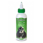 BIO-GROOM 洗耳水 Ear Cleaner 4oz (BG51804) 狗狗清潔美容用品 耳朵護理 寵物用品速遞