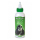 狗狗清潔美容用品-BIO-GROOM-洗耳水-Ear-Cleaner-4oz-BG51804-耳朵護理-寵物用品速遞