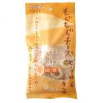 日本Petz Route 芝士小食 牛．雞肉味 8粒裝 (犬用) 狗零食 Petz Route 寵物用品速遞